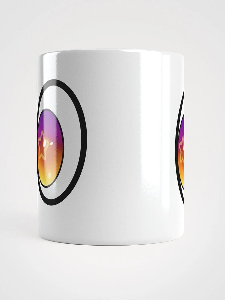 AYO? product image (5)