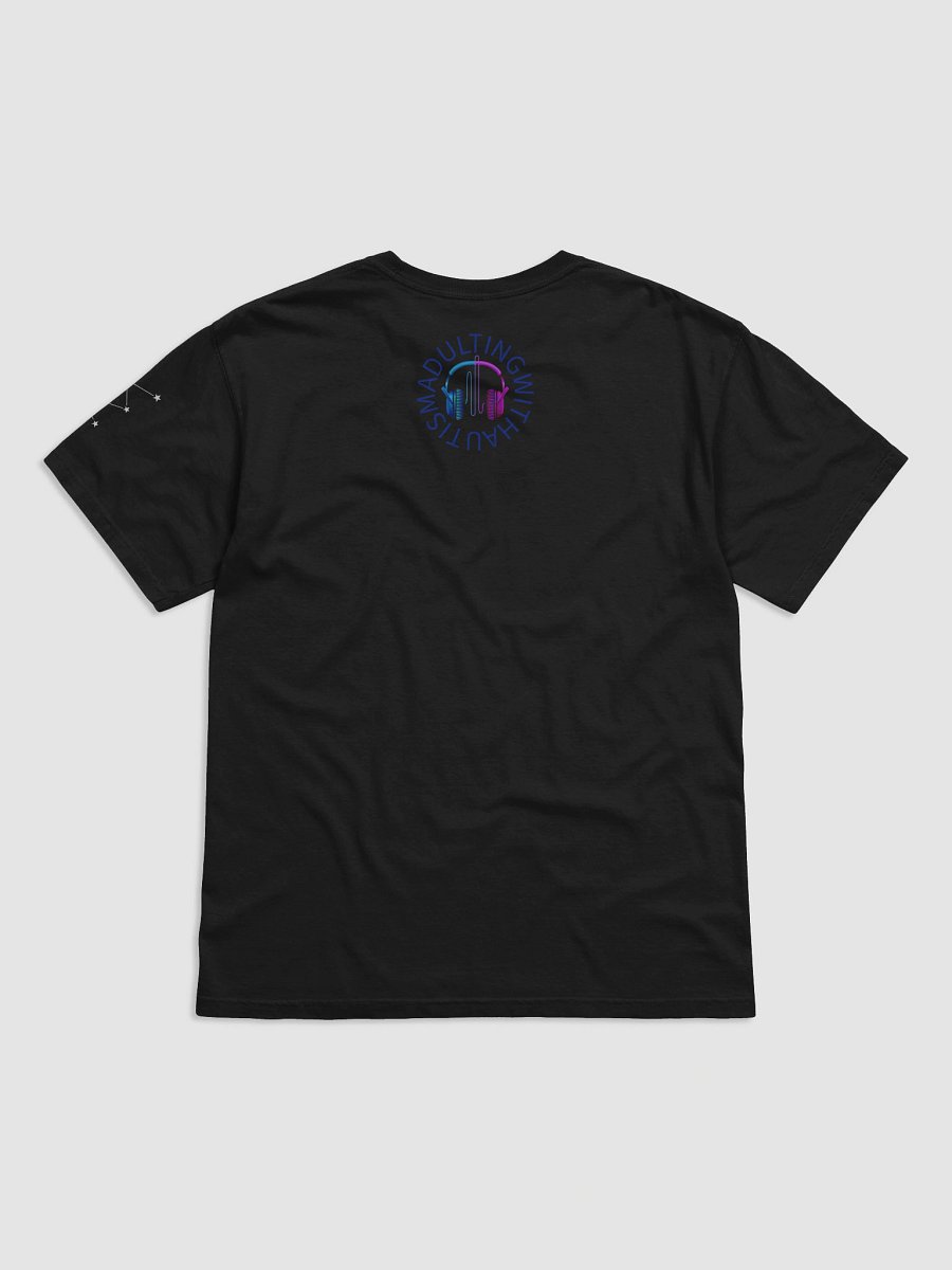 Alliance Activated: For the Ones Who Never Walk Alone product image (2)