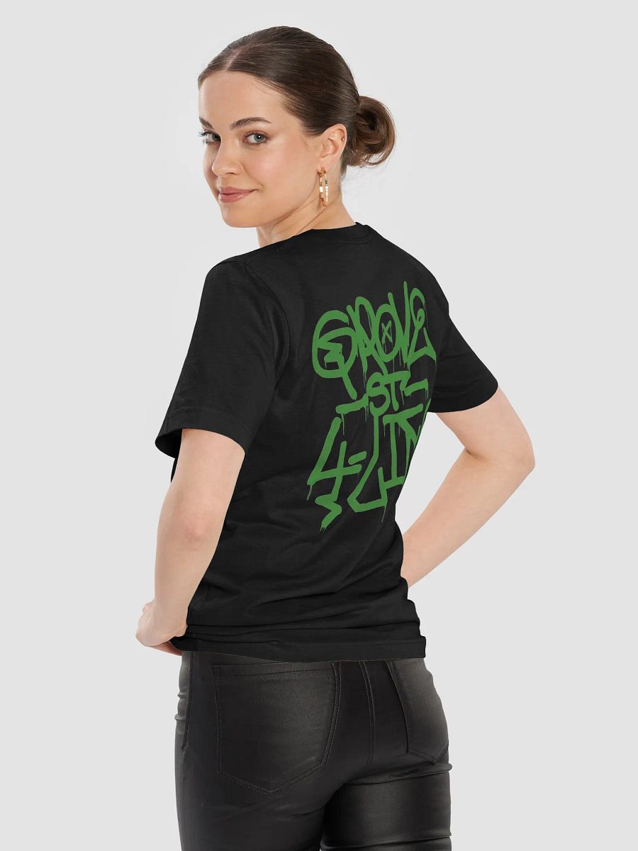 Grove Street Gang product image (9)