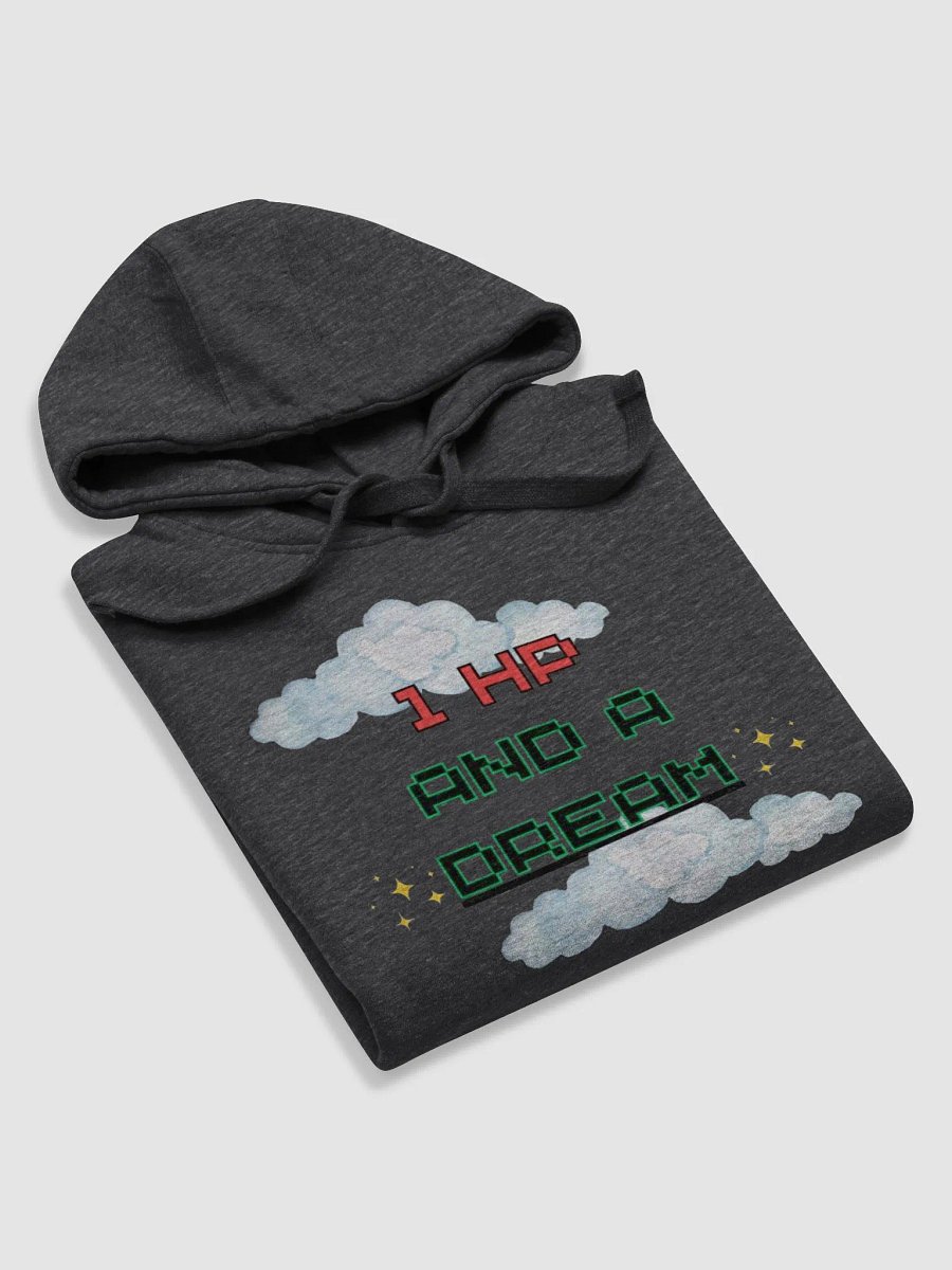 Teppy quote #1 product image (48)