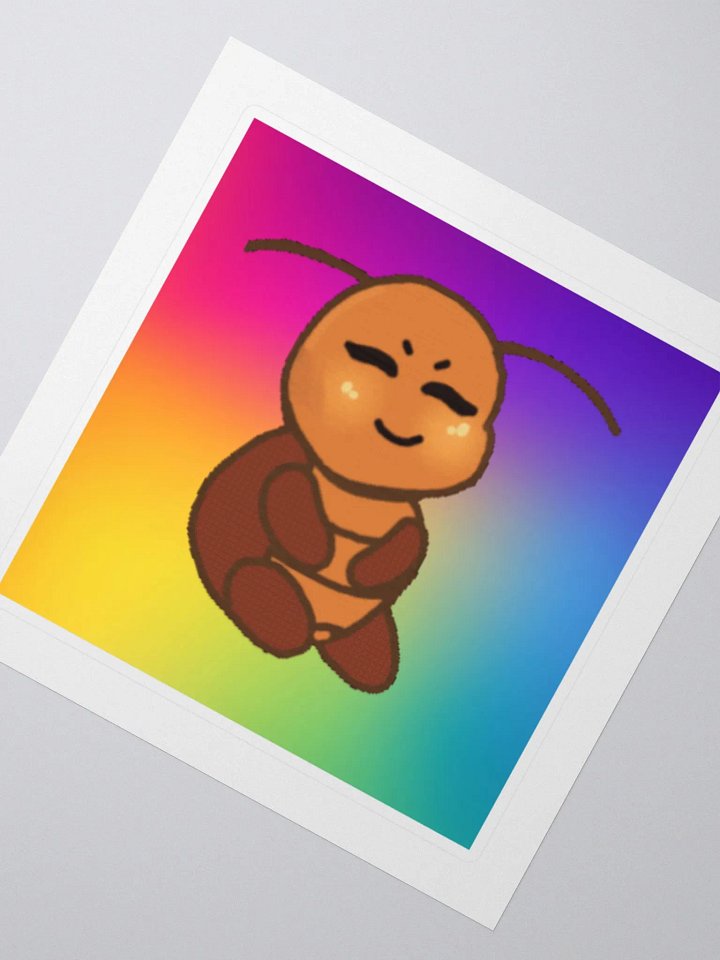 pride roach product image (4)