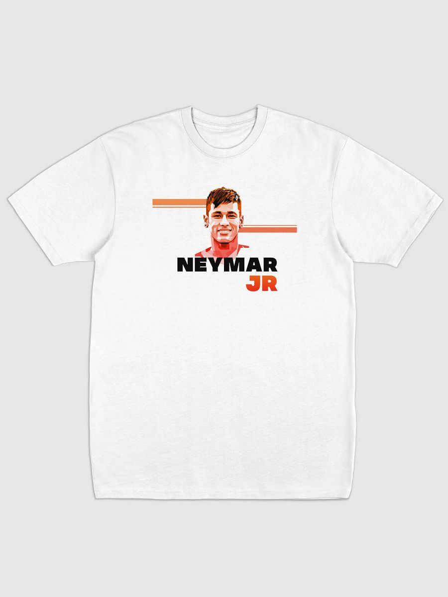 SGM Legacy Edition Merch 1.0 (Unisex, White) product image (1)