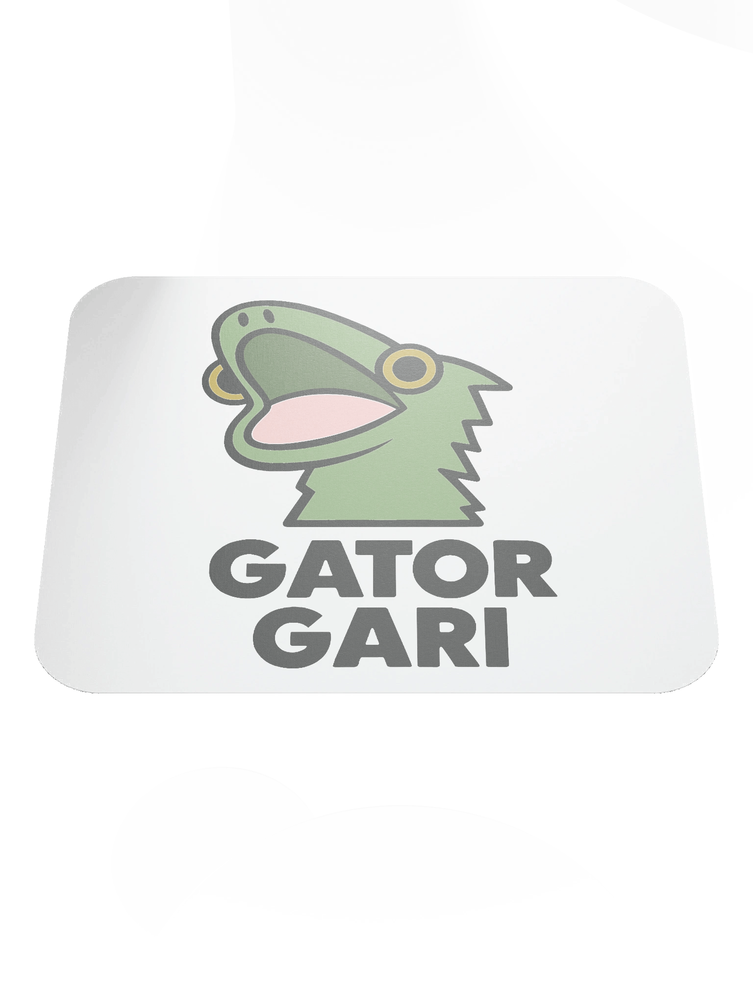 Gator Pad product image (1)