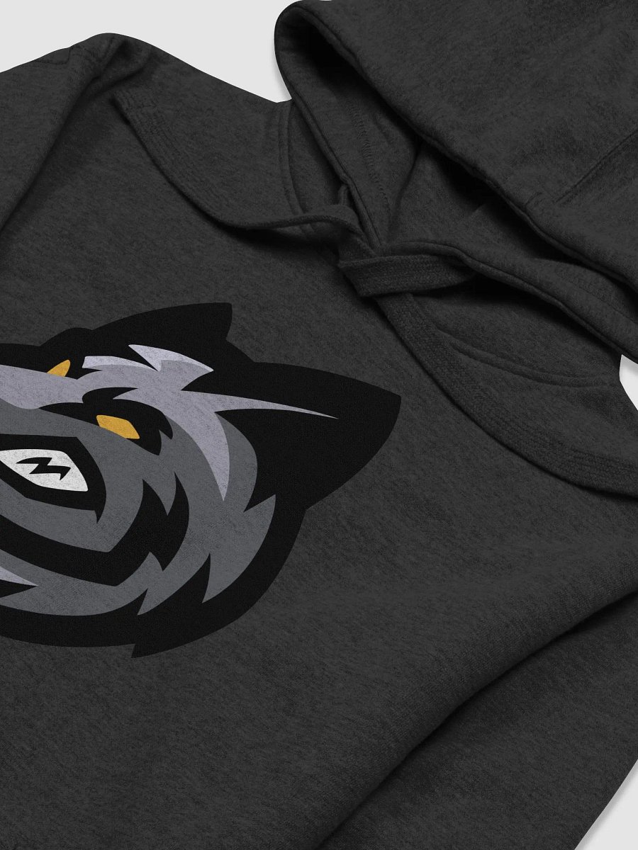 Taure Hoodie product image (3)