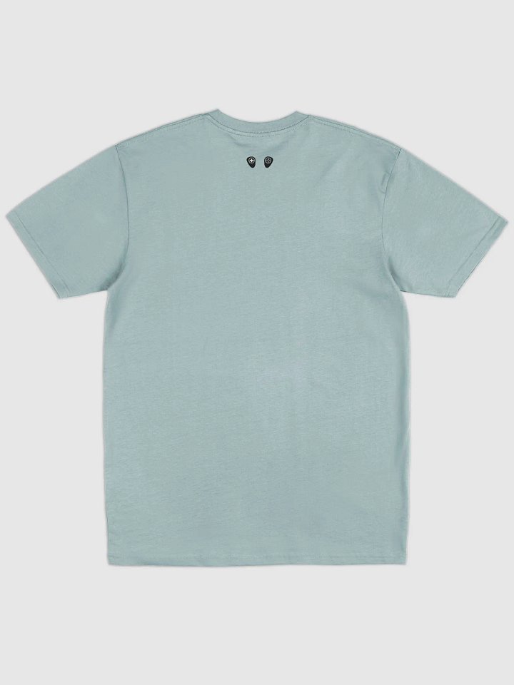 GamerdAd520 Tshirt product image (8)