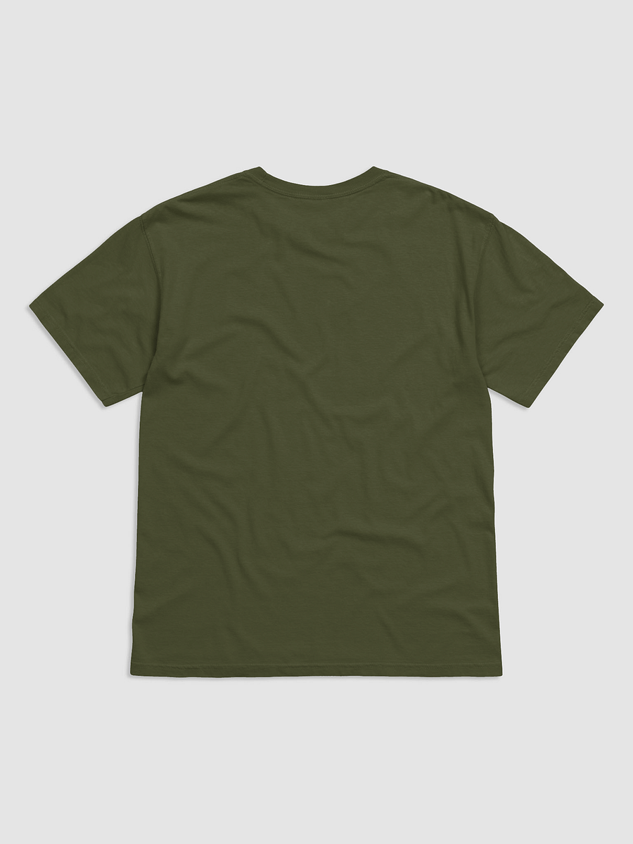 Black Dads Matter product image (14)