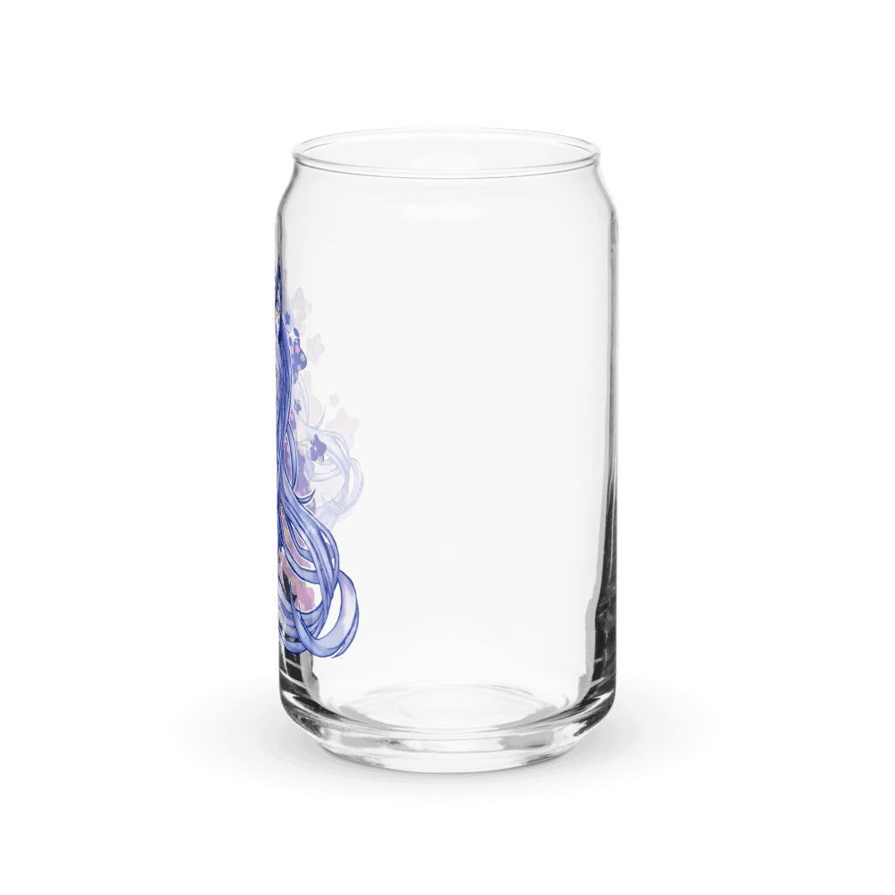 Can Shaped Glass product image (9)