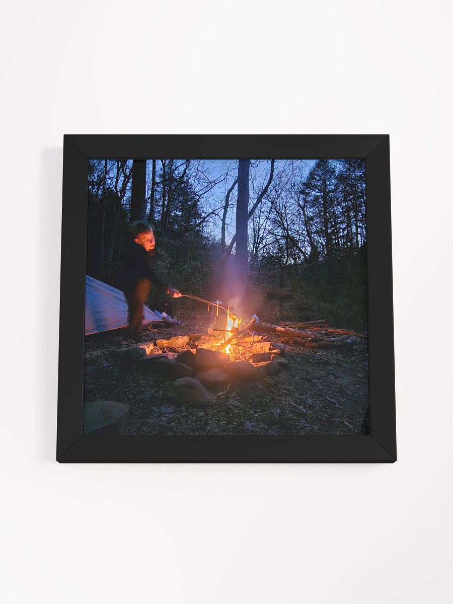 CAMPFIRE product image (35)