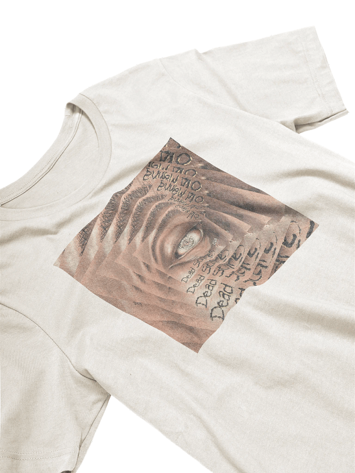 Dead Stares Tee product image (2)