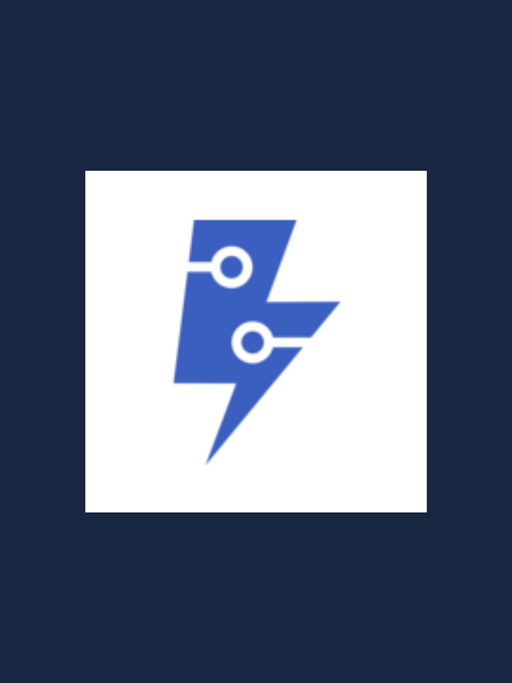 API Flash product image (1)