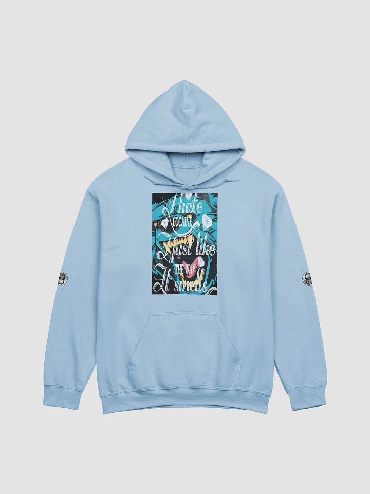 Cocaine Bear | Hoodie product image (1)