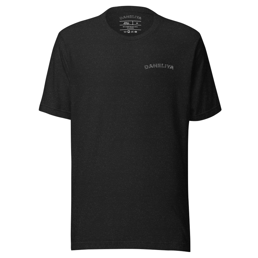 Daneliya - Angel Tee product image (5)
