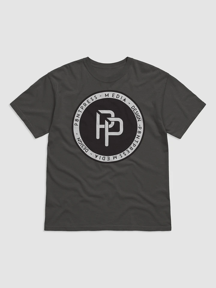 P8ntPress Classic Tee product image (1)