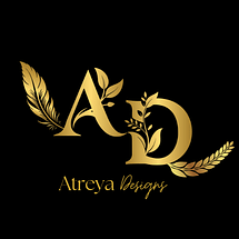 Atreya Designs 