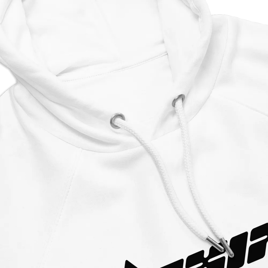 Lexix Planet T-Shirt product image (3)