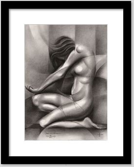 Roundism - 25-12-17 product image (2)