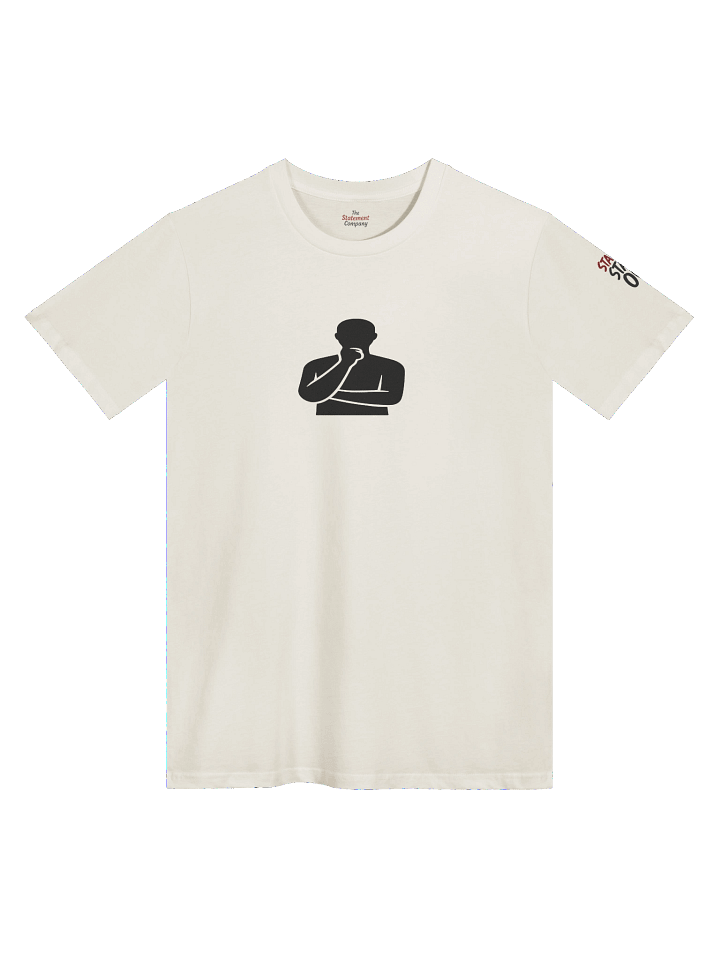 Pause Think T product image (2)