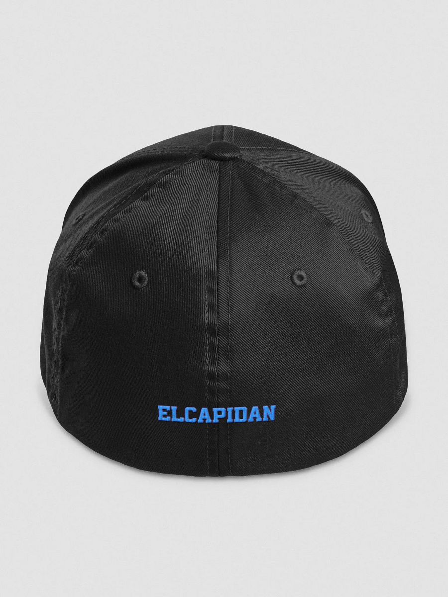 ECD FlexFit product image (4)