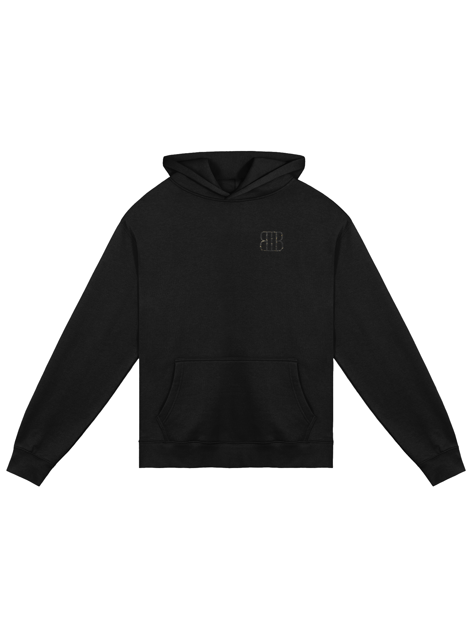 Spooky Season 2025 Hoodie product image (1)