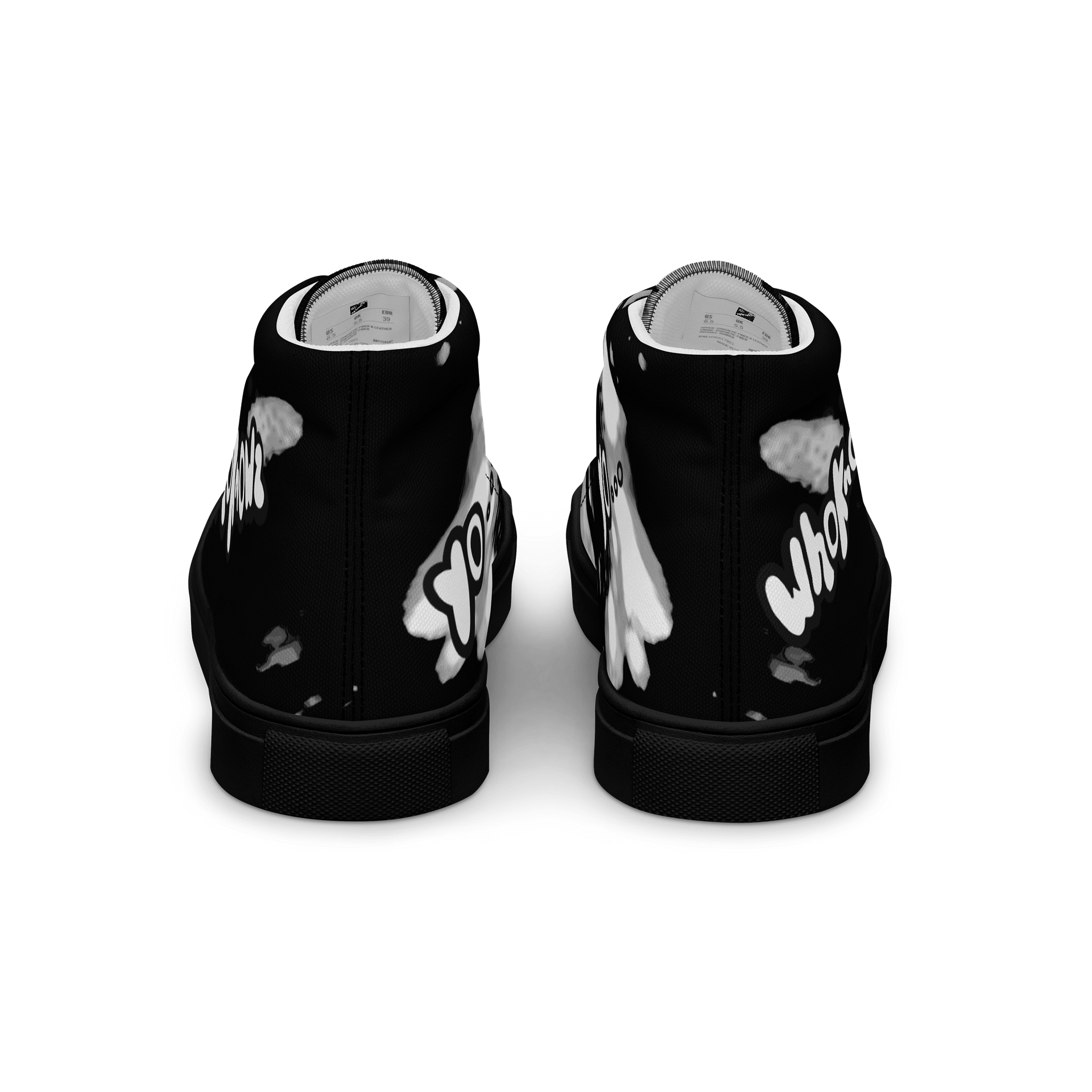 whoknowzyo mens product image (4)