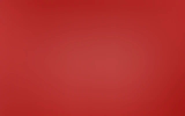 Audio thumbnail background