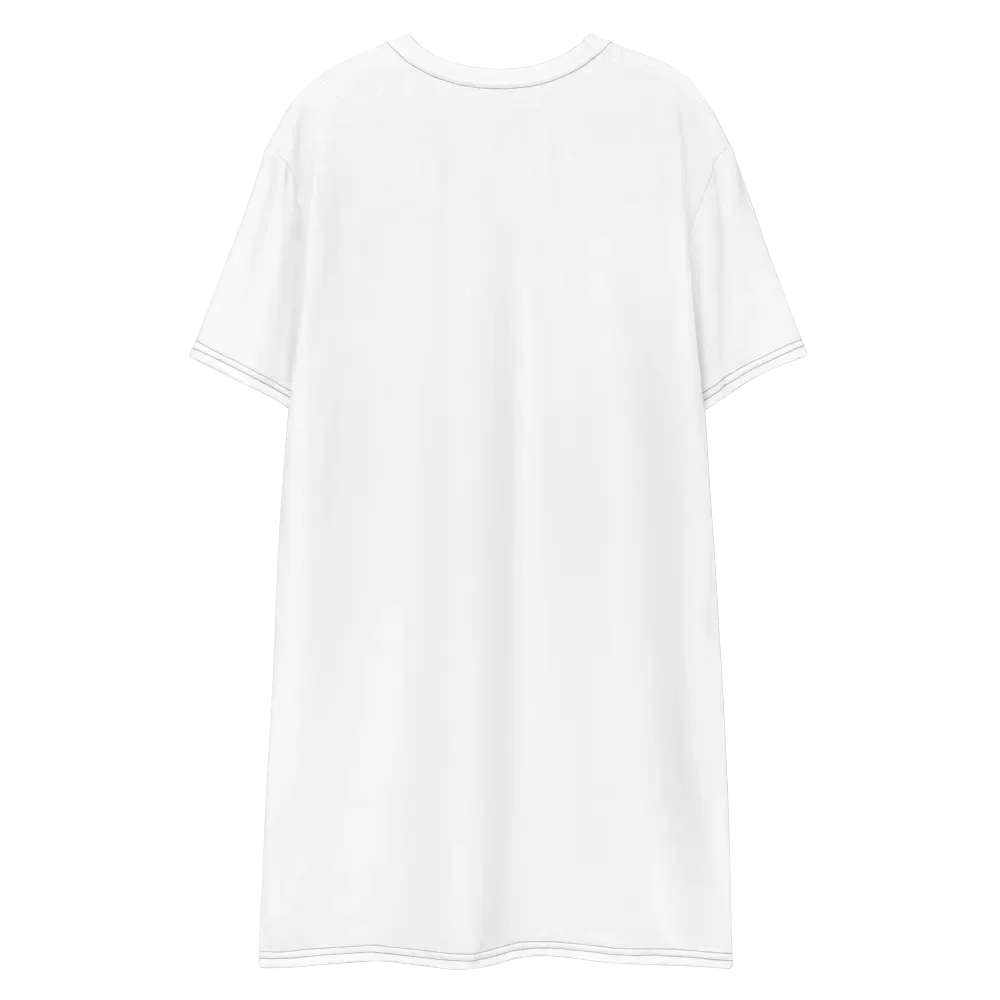 Oyá a força da mulher independente product image (12)