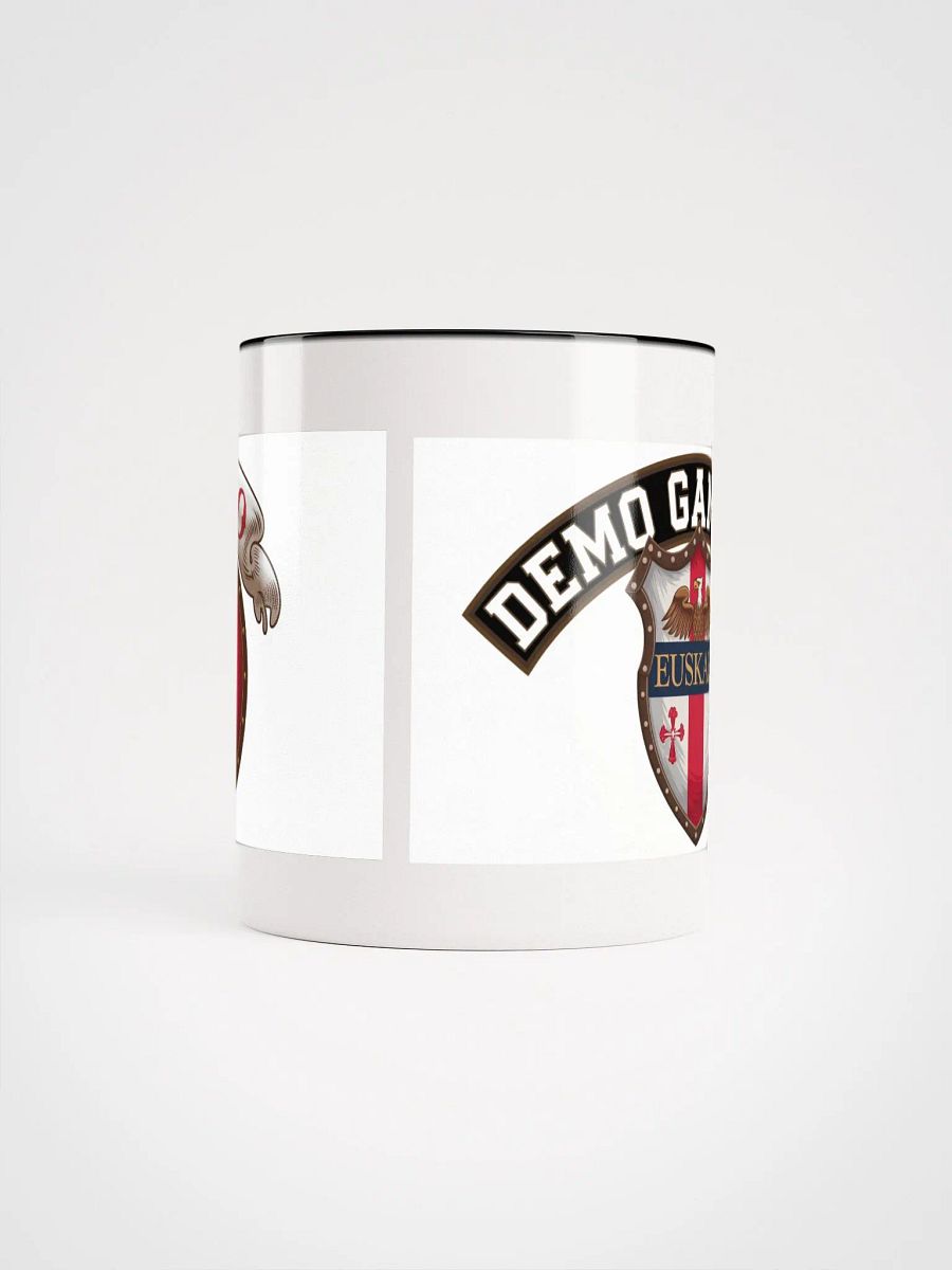 demo gamer pc - youtuber product image (63)