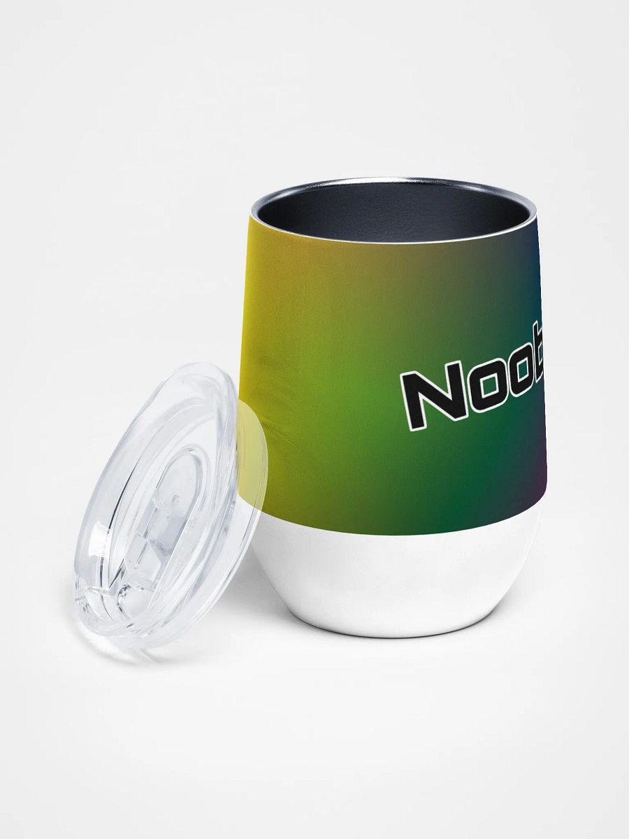 Adult sippy cup product image (2)