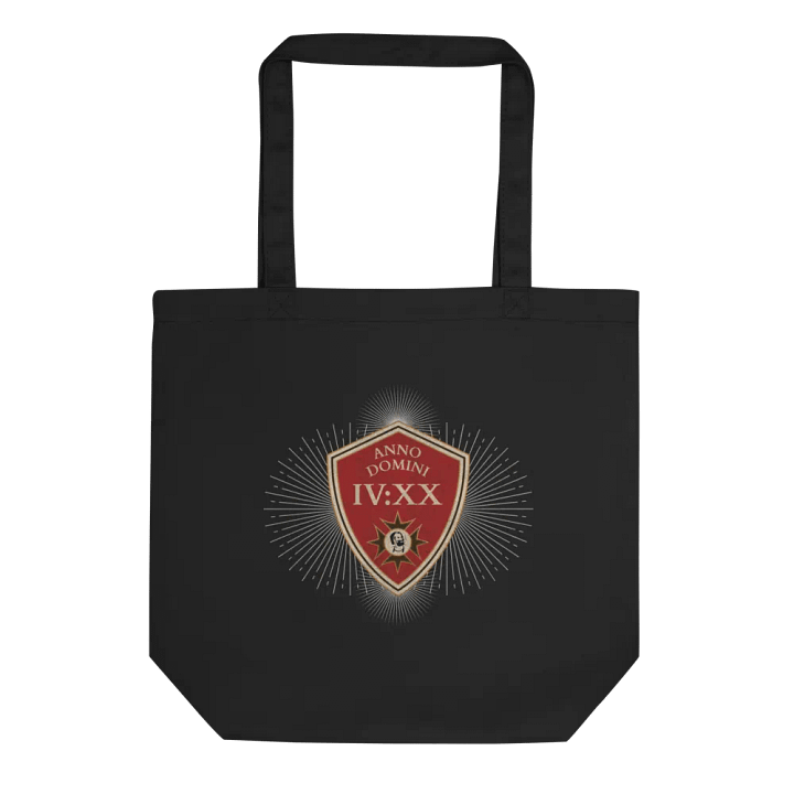 4:20 Canvas Tote product image (1)