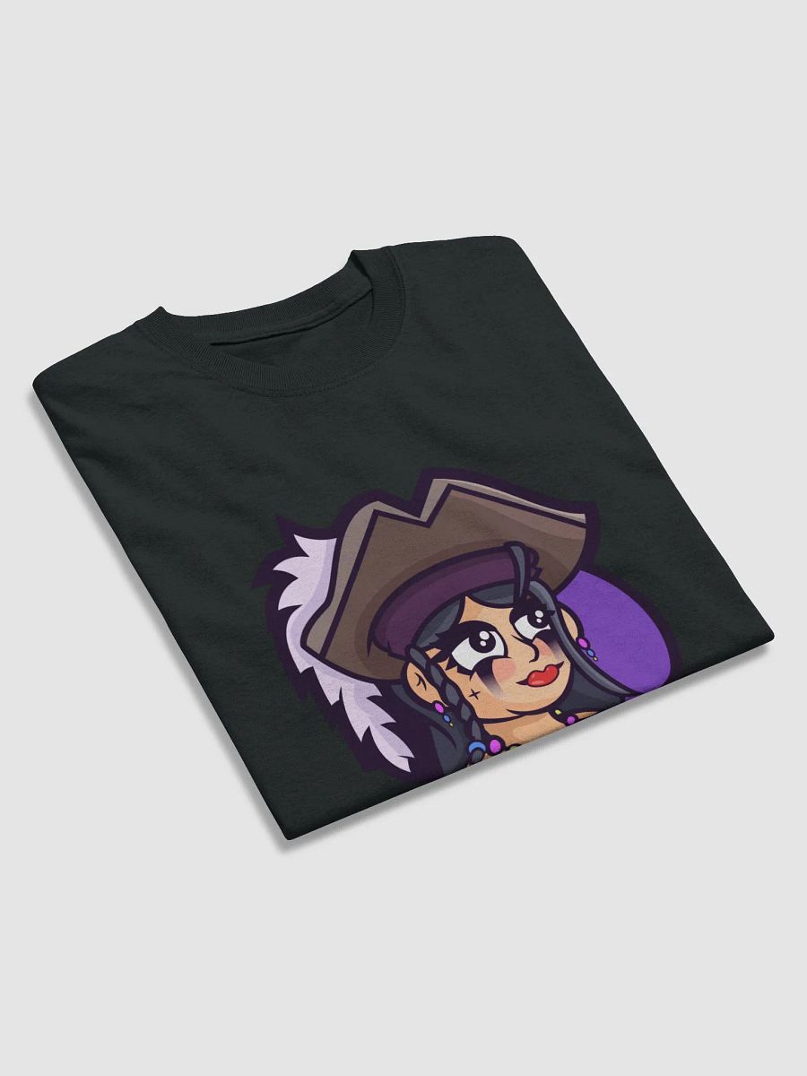 MintArtifact Tshirt product image (4)