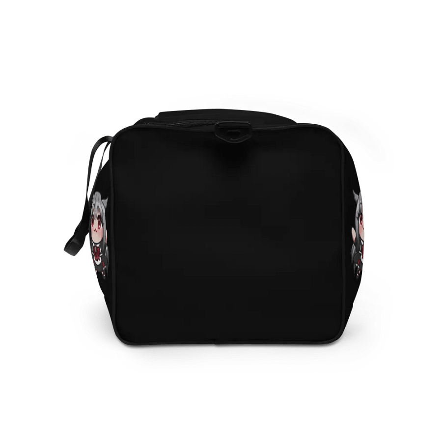 PumkinSnatch Duffle Bag | Yu-Gi-Oh! Master Duel product image (11)