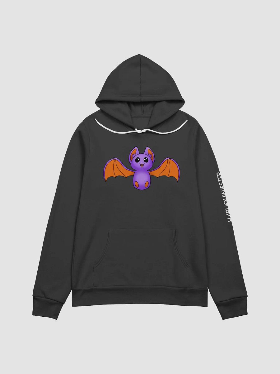 Batling Hoodie product image (1)