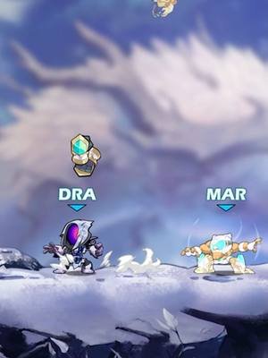 Battle Boots 0 to death like nonthing#brawlhallaclips #brawlhallatiktok