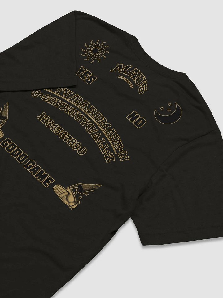 OujiMau5 product image (1)