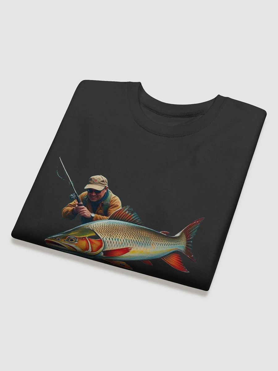 Angler Fisch Hobby product image (34)