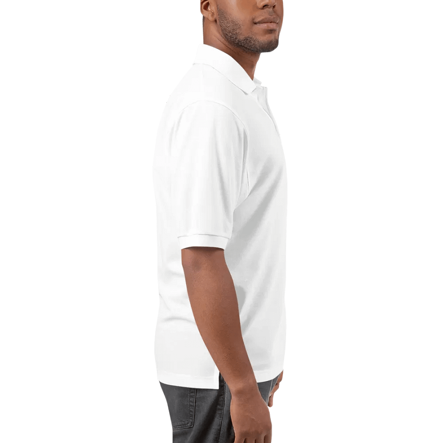 Loyal BBN Fans Polo product image (5)