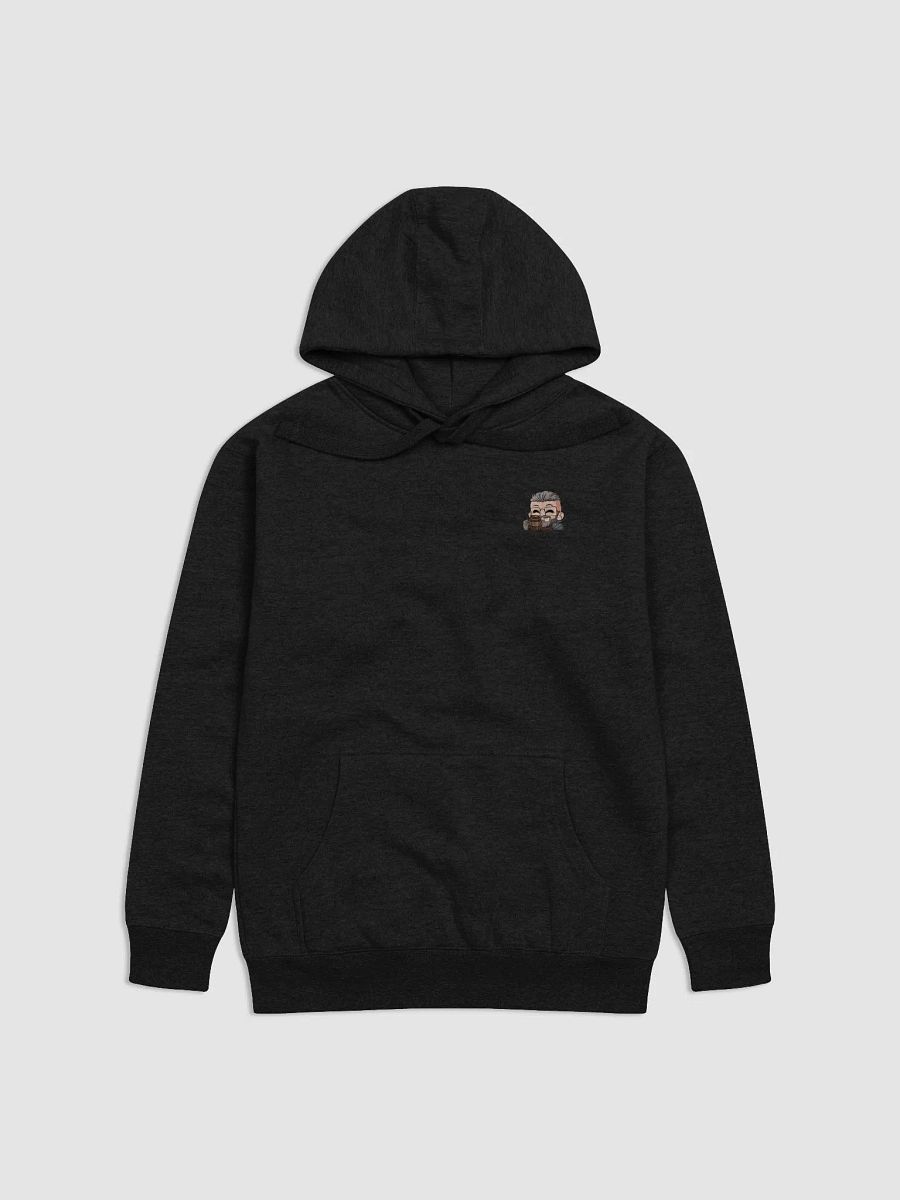 Tavern Hoodie product image (1)