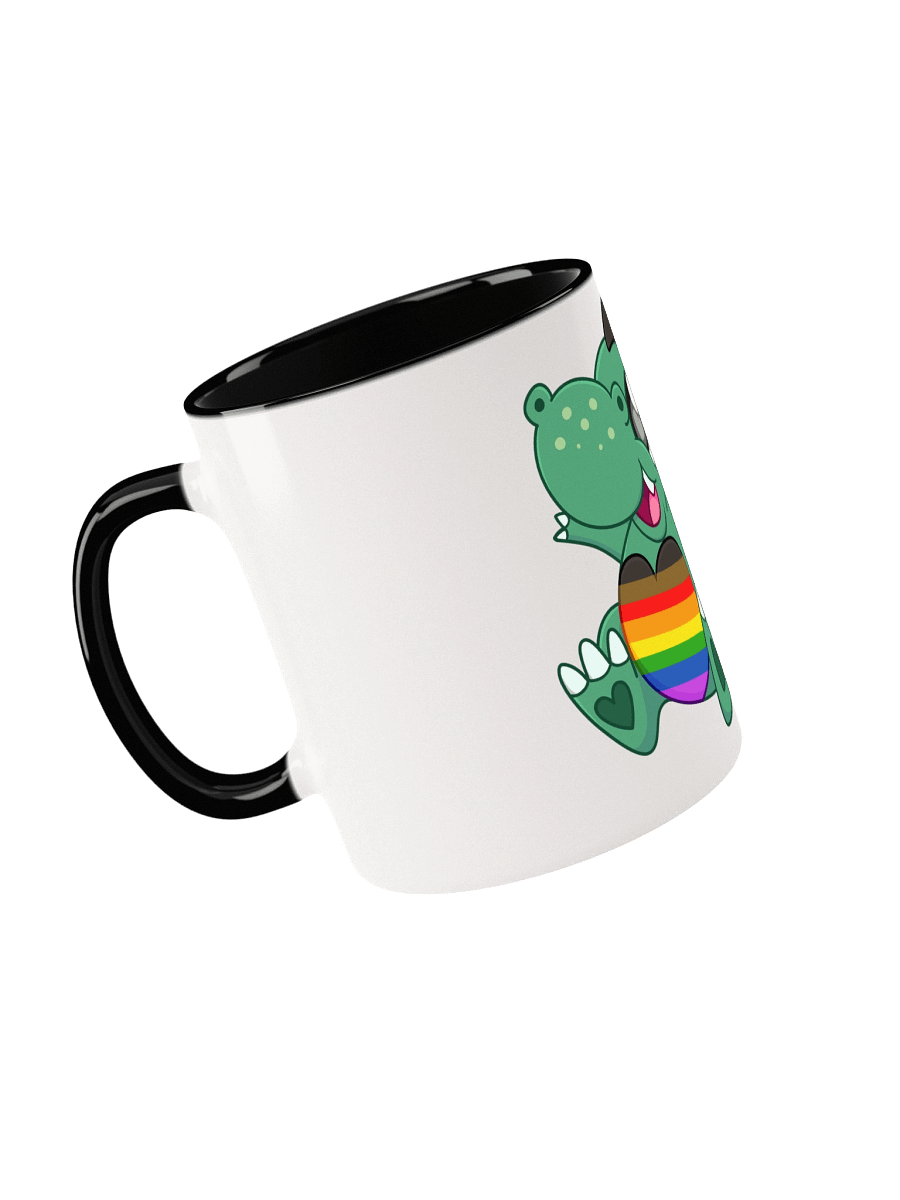 Philadelphia Pride Mug! product image (32)