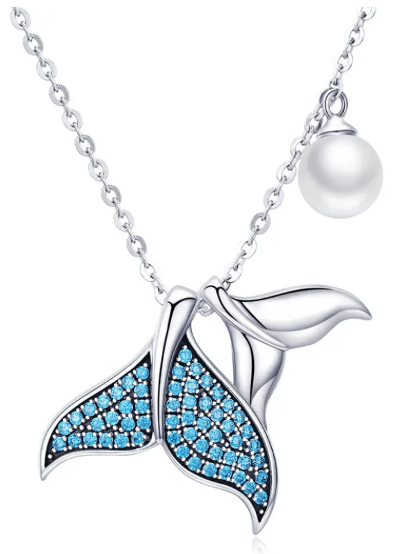 Ximena Necklace product image (1)