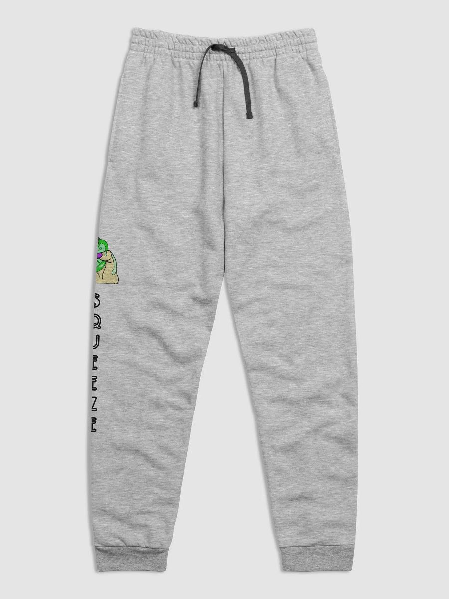 JUICY SQUEEZE JOGGERS product image (6)