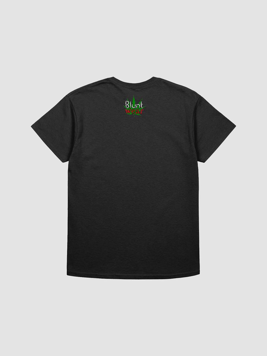 I'm Not a Gynecologist T Shirt product image (2)