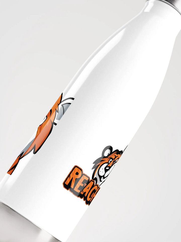 Sip Bottle product image (2)
