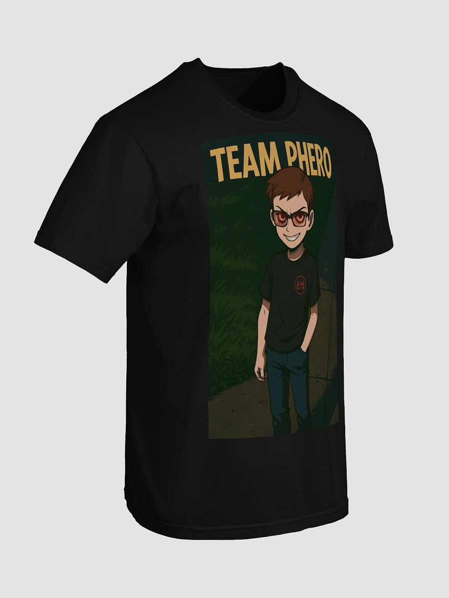team phero product image (7)