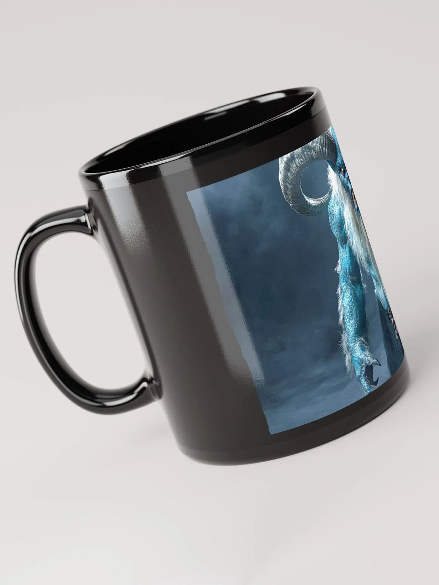 The Chort product image (4)