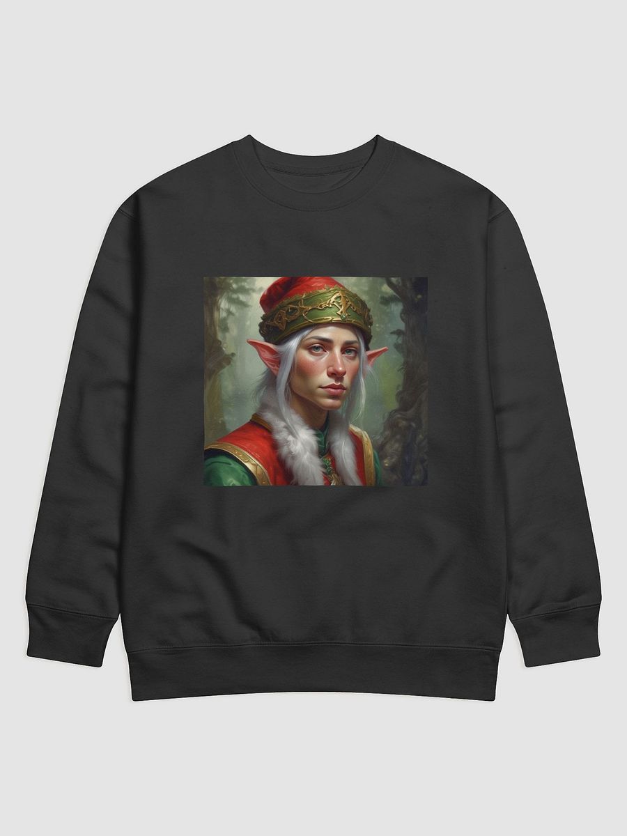 Elf product image (10)