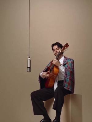 Guitar Tab now available on my site #yeraicortes #flamenco #guitarra #chitarraflamenca #lezionichitarra 