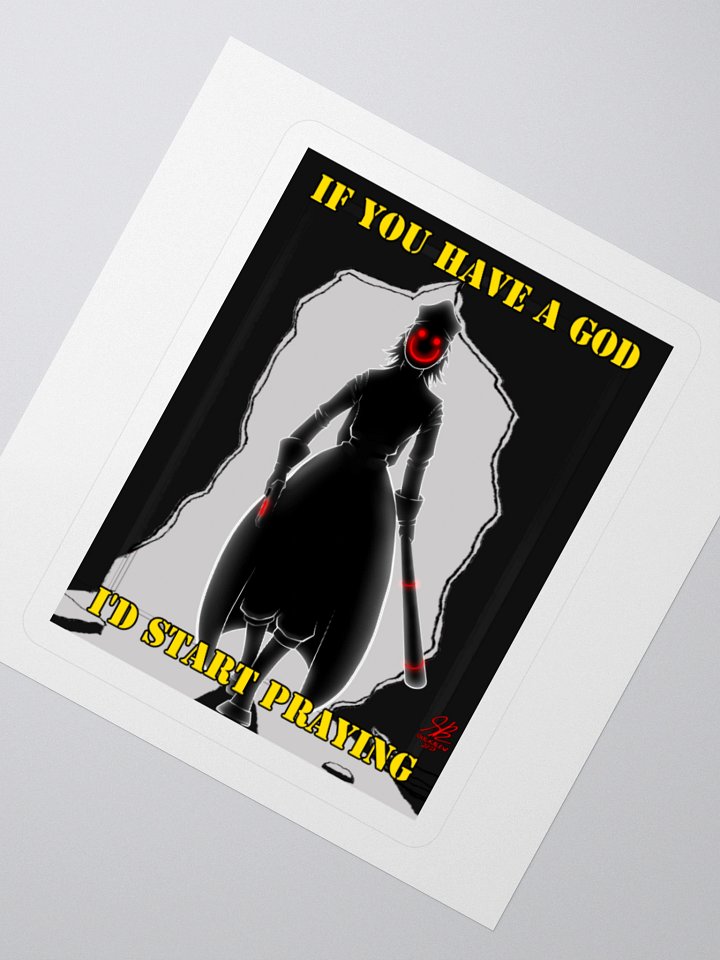 Major Phee - Start Praying product image (4)