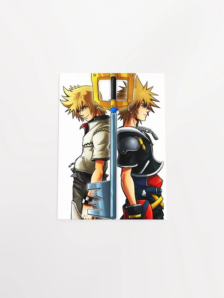 KH heroes product image (1)