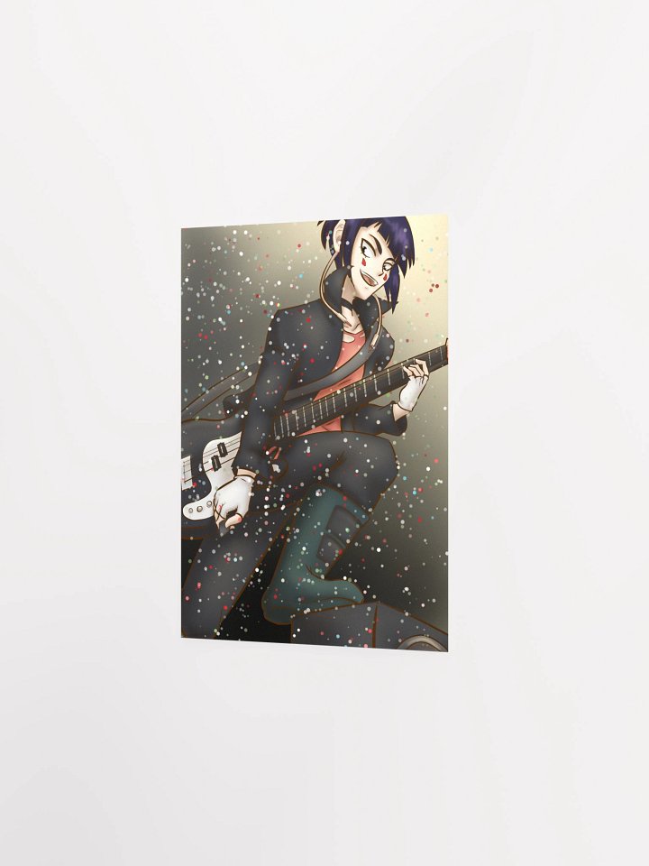 Jiro Print product image (6)
