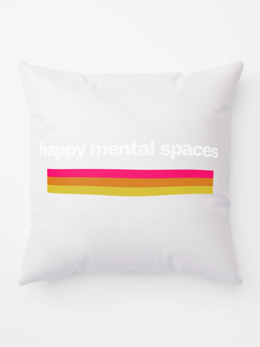 Happy Mental Spaces product image (5)